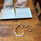 Jewelry Sets