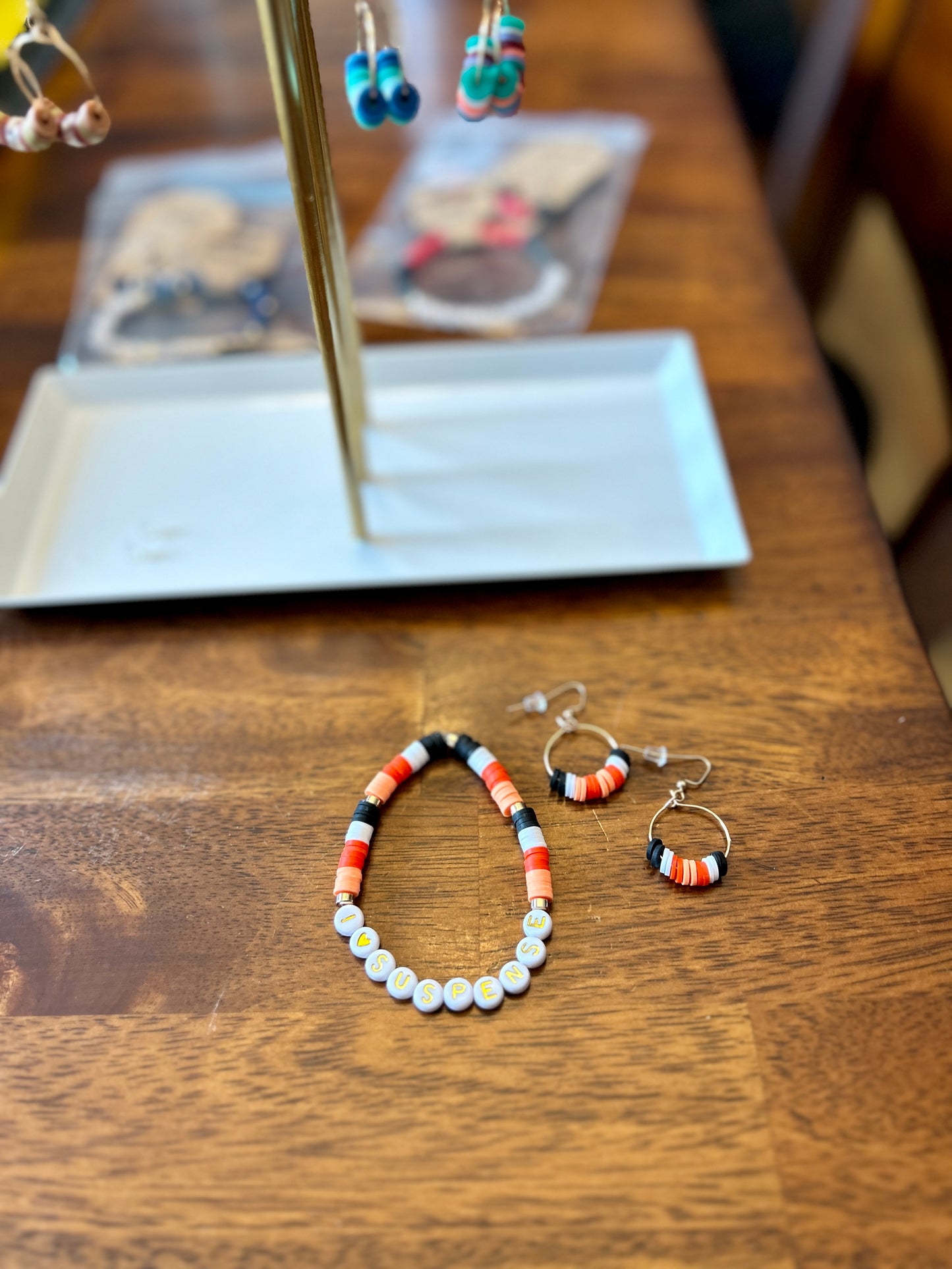 Jewelry Sets