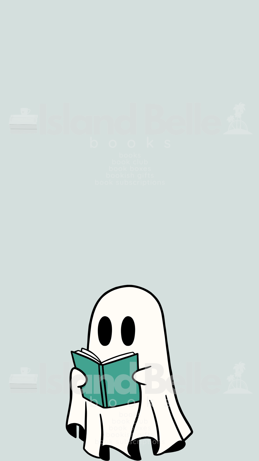 Phone Wallpapers