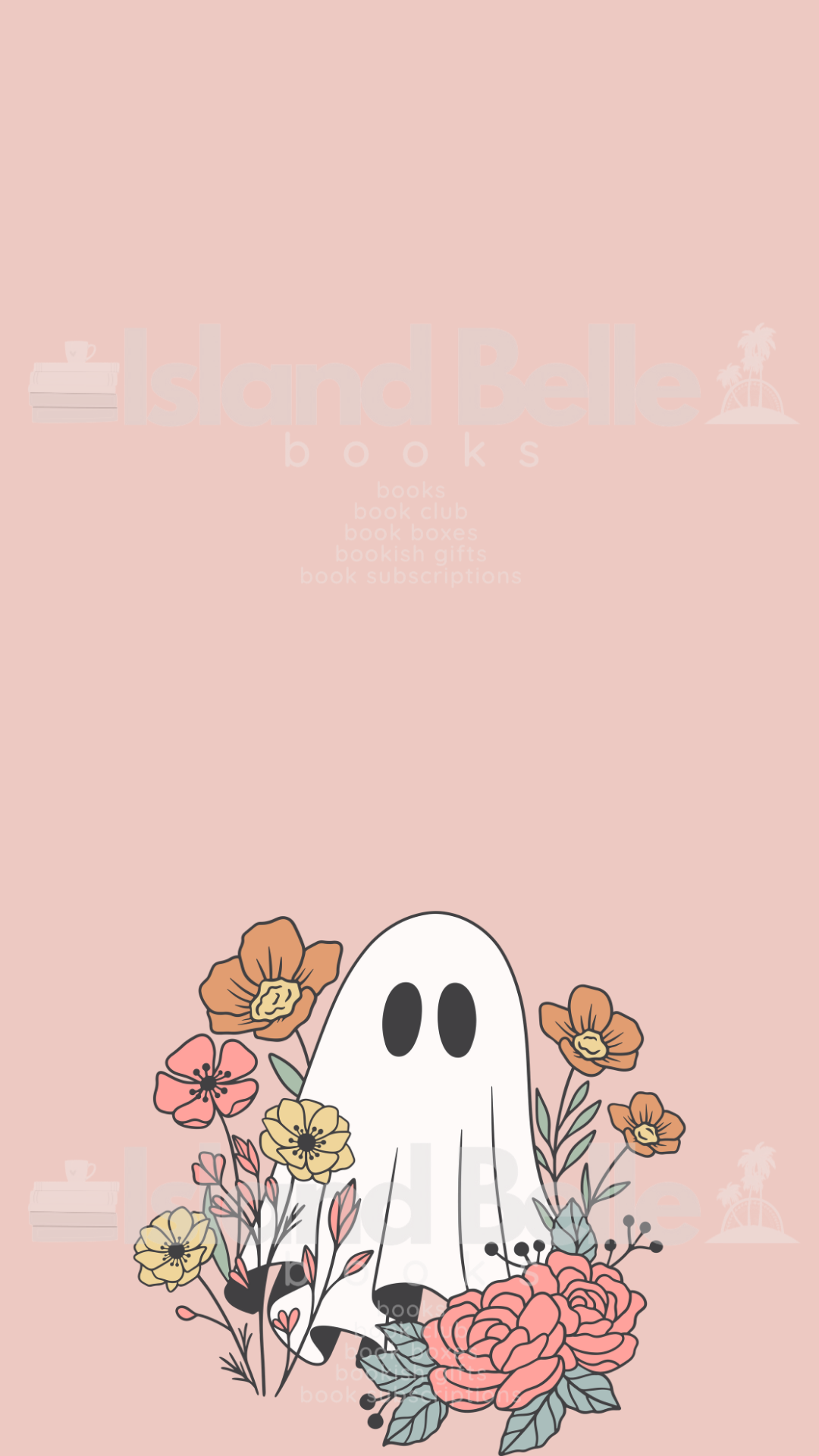 Phone Wallpapers