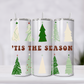 Holiday 2023 Tumbler Collection