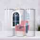 Holiday 2023 Tumbler Collection
