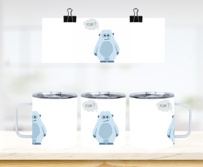 Holiday 2023 Tumbler Collection