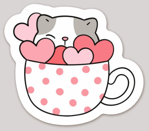 Stickers (singles)