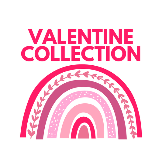 Valentine Tumbler Collection