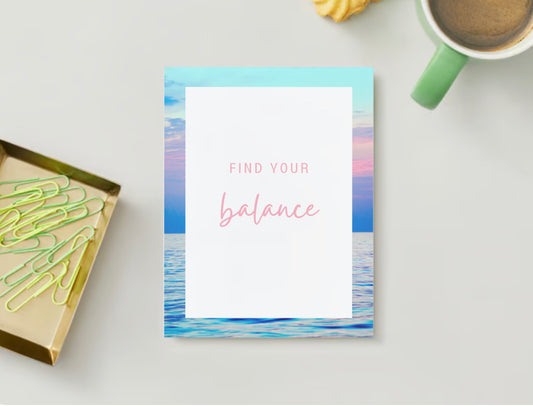 Digital Inspirational Prints