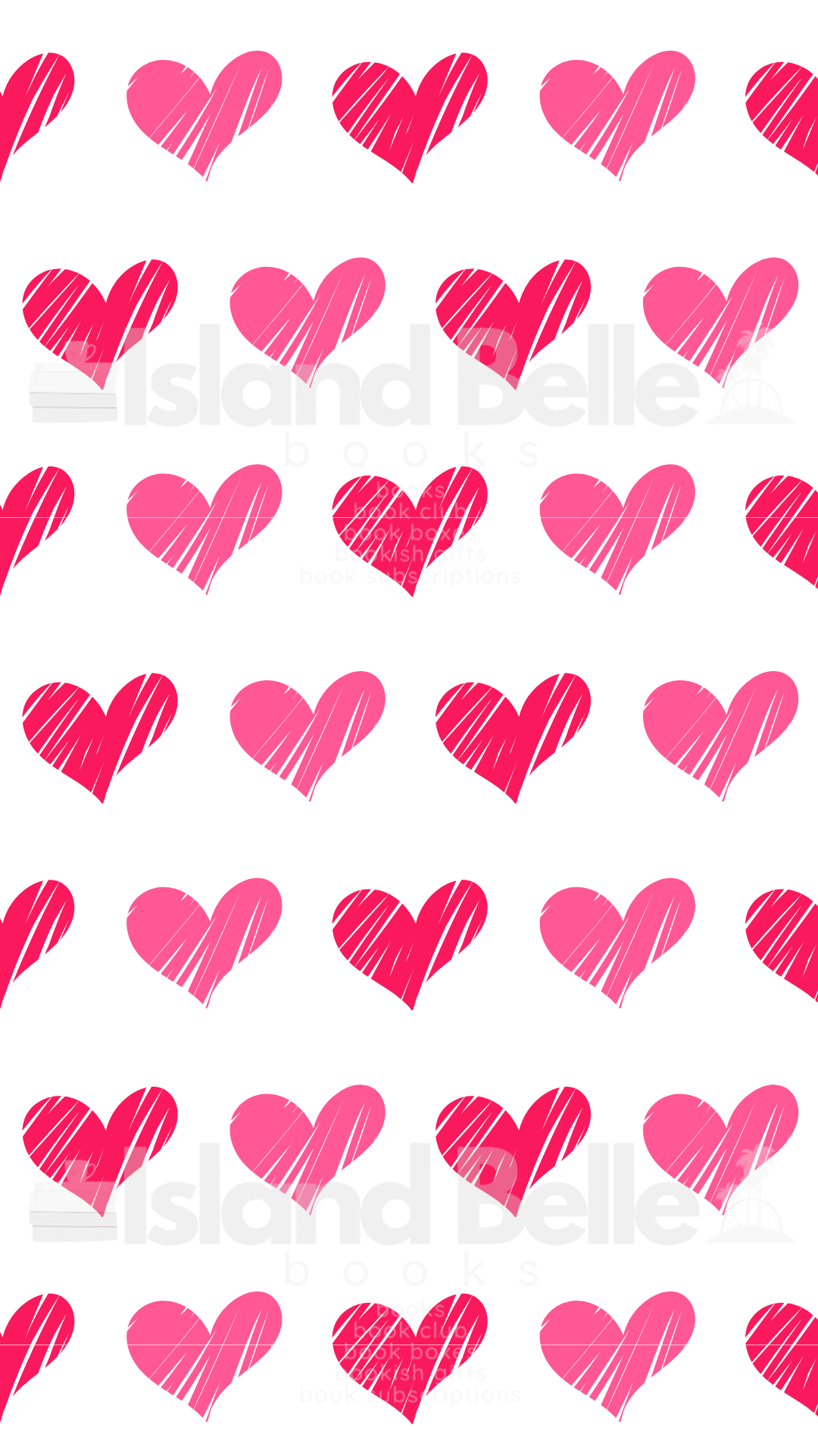 Phone Wallpapers