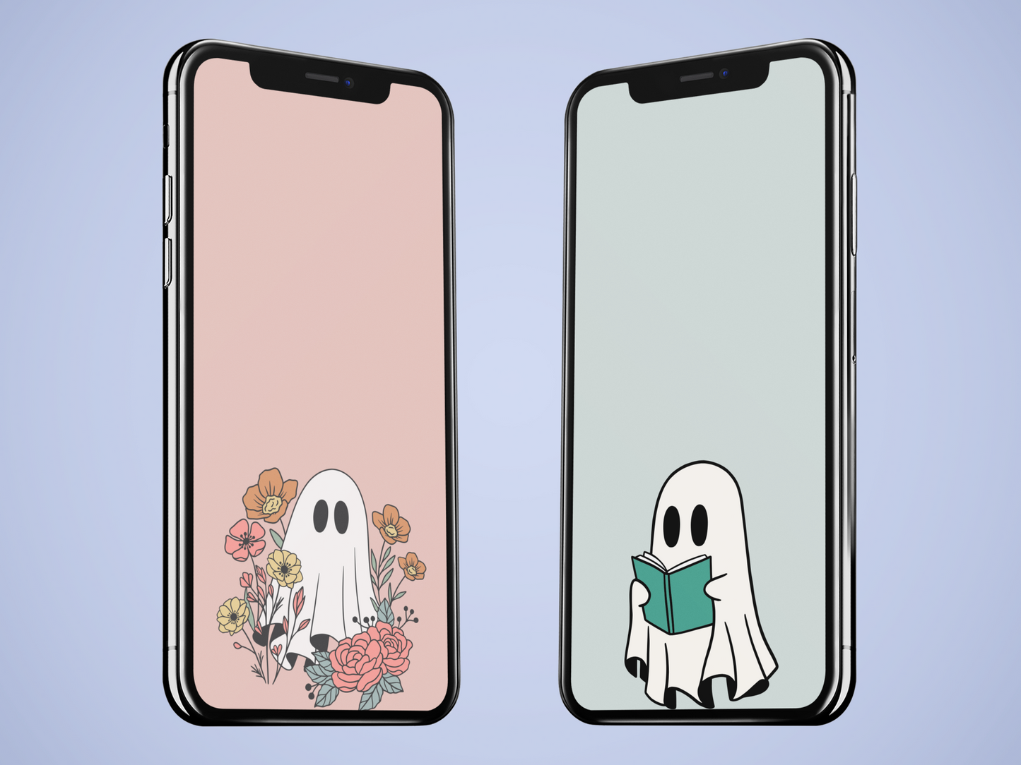 Phone Wallpapers