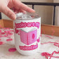 Valentine Tumbler Collection