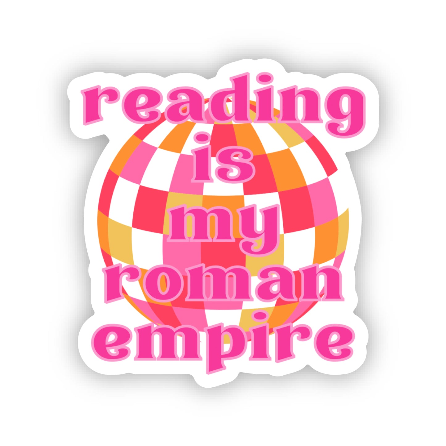 Stickers (singles)