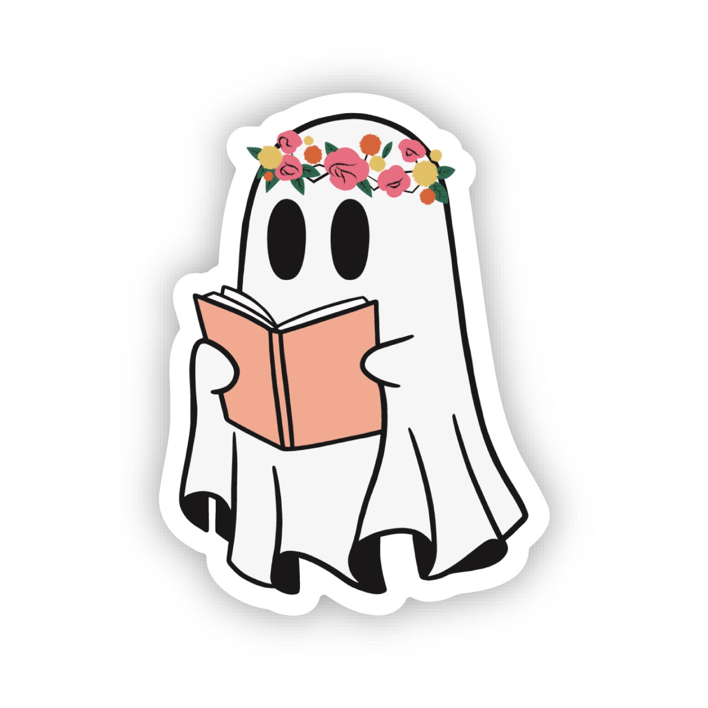 Stickers (singles)