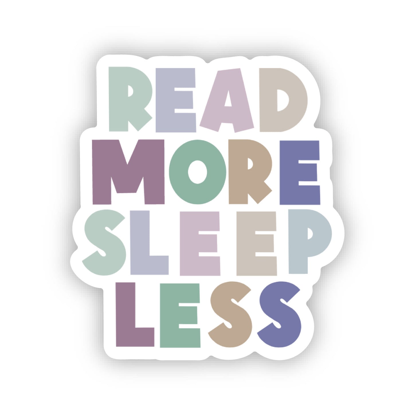 Stickers (singles)