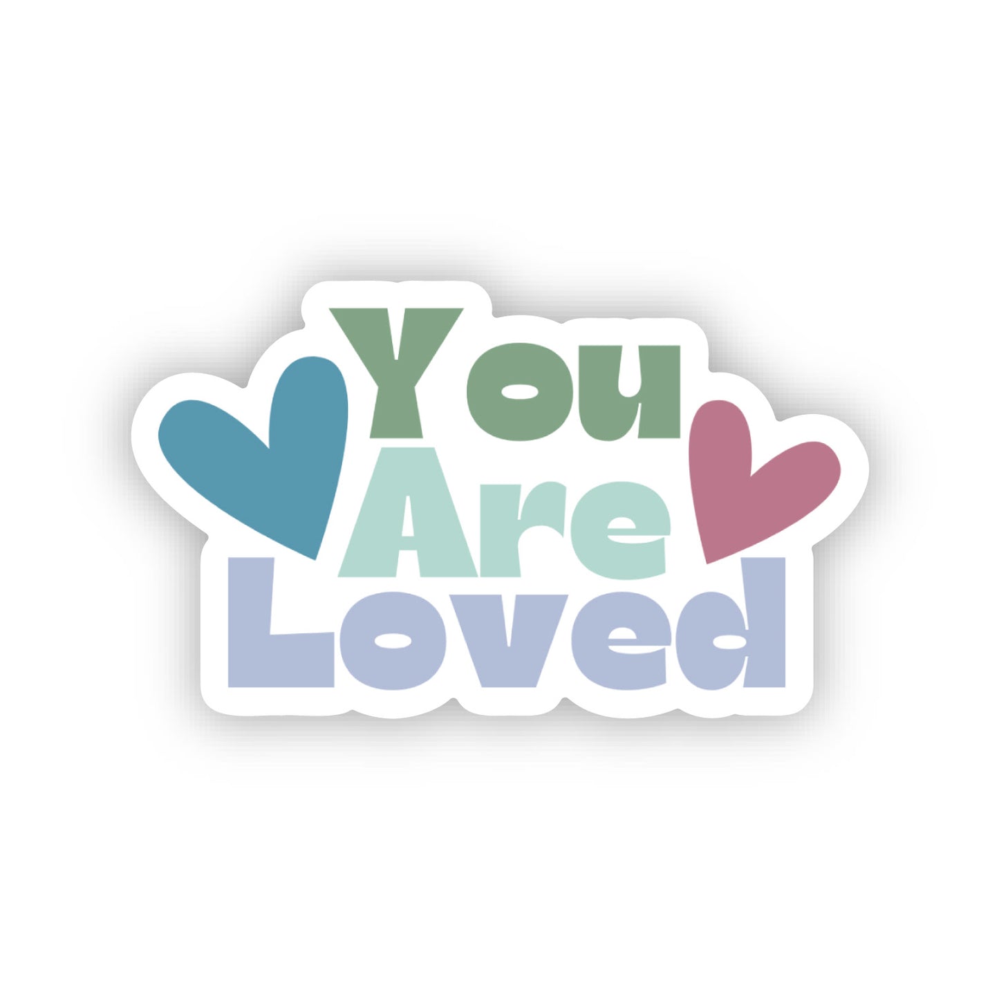 Stickers (singles)