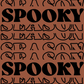 Small Paper Bookmarks