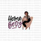 Home Body Tumblers