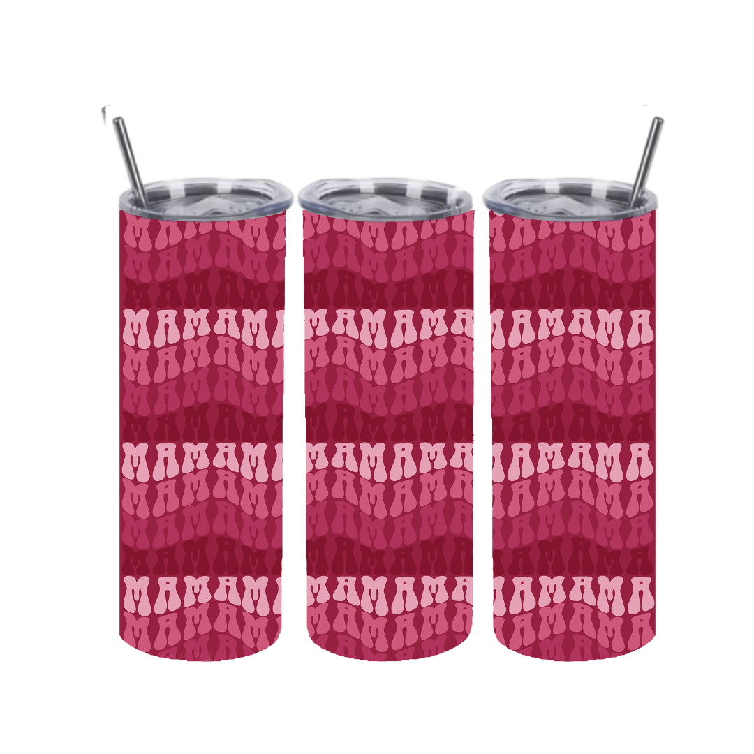 Valentine Tumbler Collection