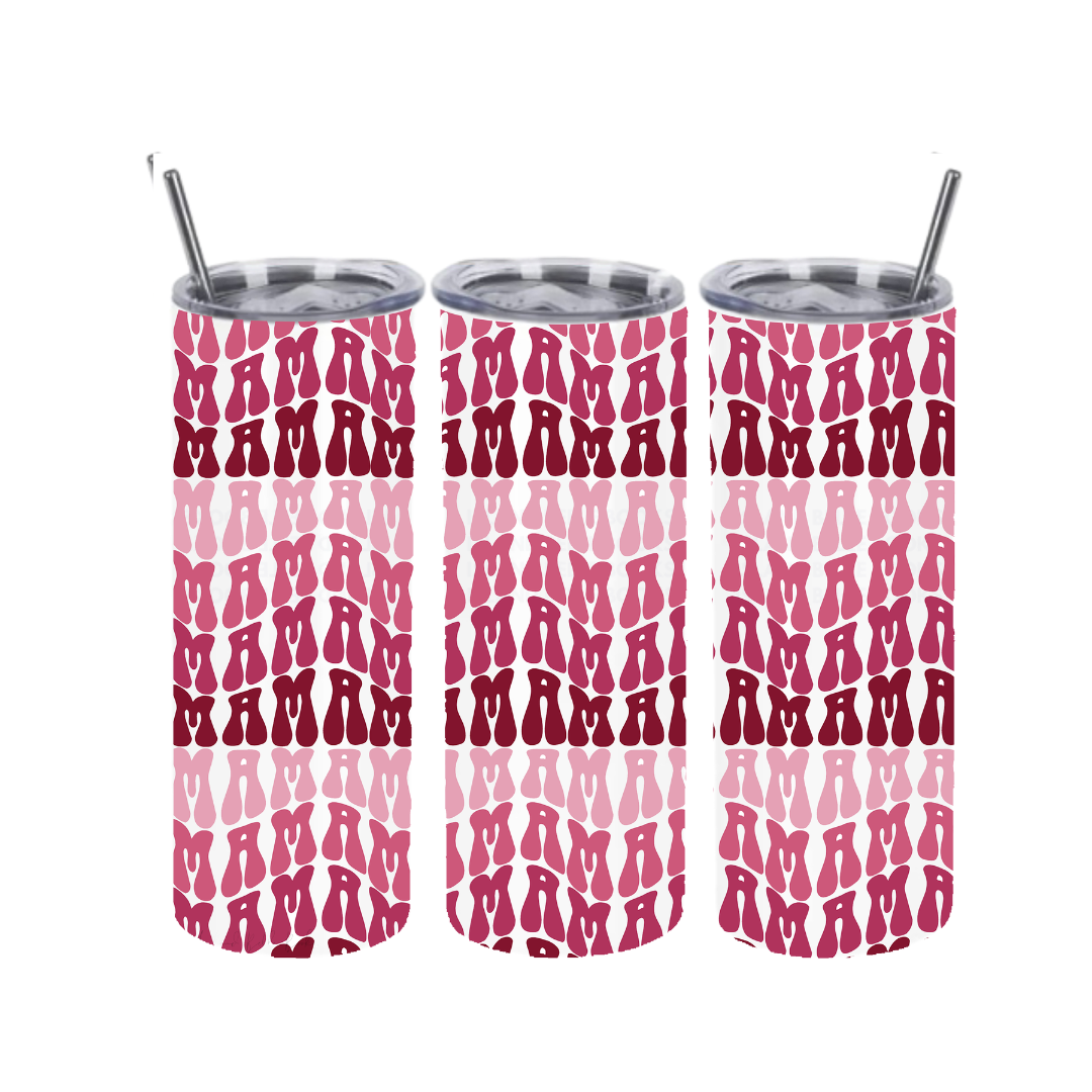 Valentine Tumbler Collection