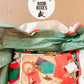 Children's Chapter Book - Book Box