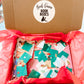 Children's Board Book - Book Box