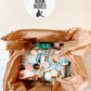 Adult Small Book Box (Ages 18+)