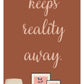 Small Paper Bookmarks