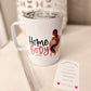 Home Body Tumblers