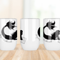 Summer 1 Tumbler Collection