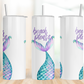 Summer 1 Tumbler Collection