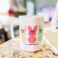 Easter Tumbler Collection