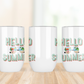 Summer 1 Tumbler Collection