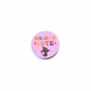 Stickers (singles)