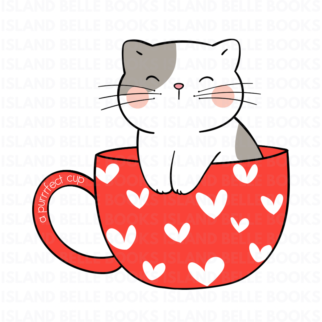 Valentine Tumbler Collection