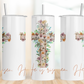 Easter Tumbler Collection