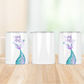 Summer 1 Tumbler Collection
