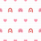 Valentine Tumbler Collection