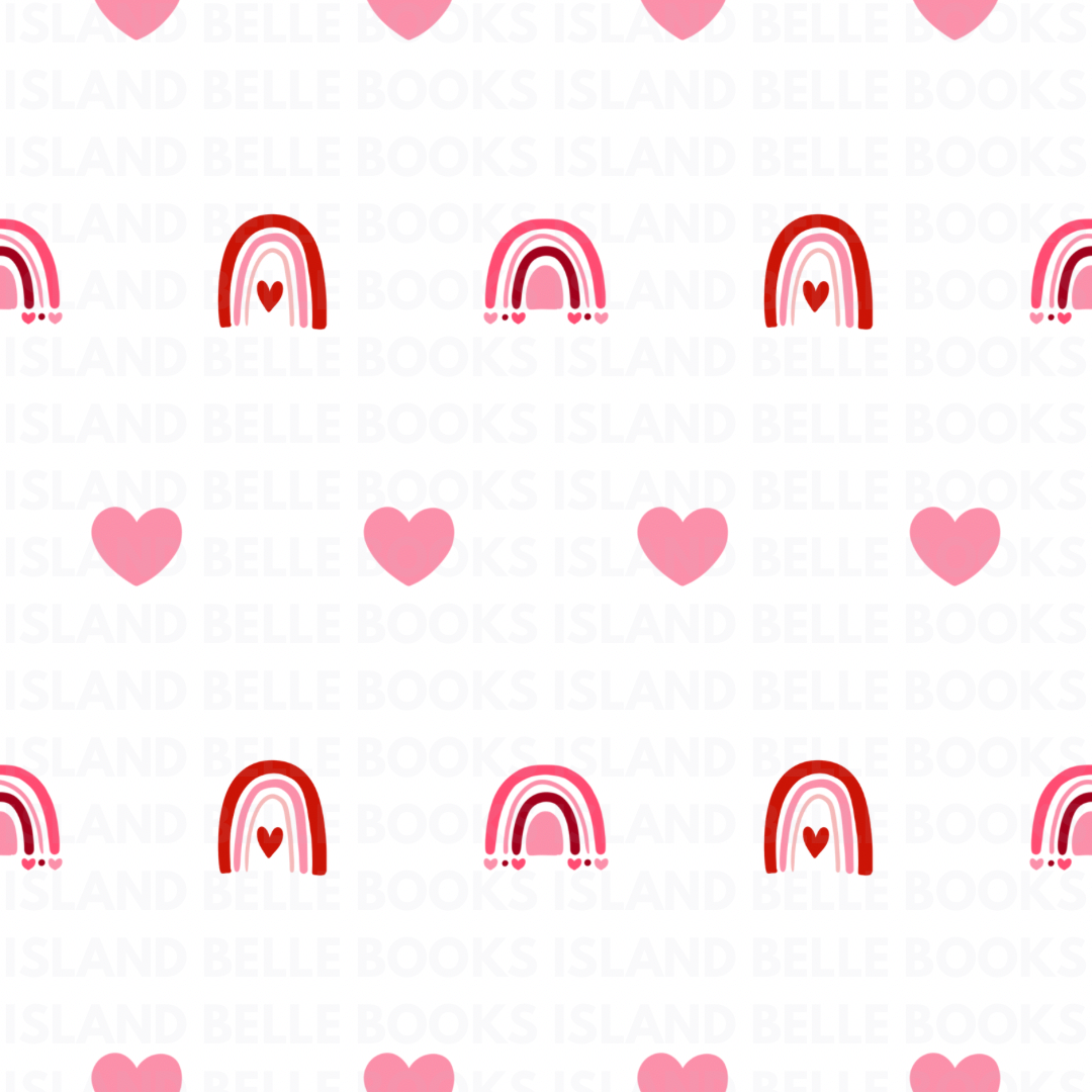 Valentine Tumbler Collection