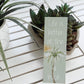 Small Paper Bookmarks