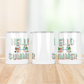 Summer 1 Tumbler Collection