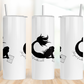 Summer 1 Tumbler Collection