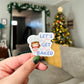 Stickers (singles)