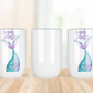 Summer 1 Tumbler Collection