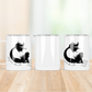 Summer 1 Tumbler Collection