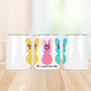 Easter Tumbler Collection