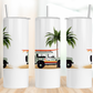 Summer 1 Tumbler Collection