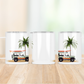 Summer 1 Tumbler Collection