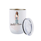 Wild & Free Tumblers